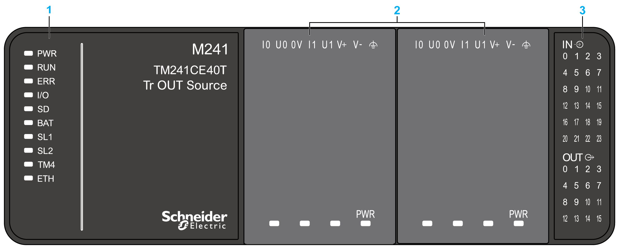 G-SE-0029859.1.gif-high.gif