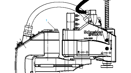 G-SE-0067331.1.gif